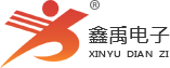 鸡巴好大想被C自W视频福州led路灯